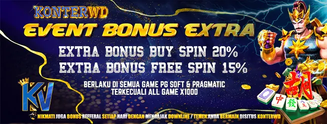 BANNER PROMOSI EVENT EXTRA BONUS (1)