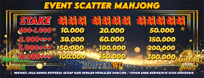 BANNER PROMOSI EVENT SCATTER MAHJONG UK WEB MOBILE (1)